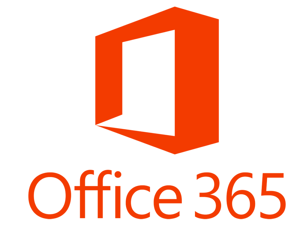 Office 365